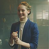 261.jpg