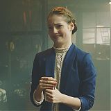 262.jpg