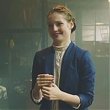 263.jpg