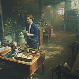 Filename=295.jpg
Filesize=362KiB
Dimensions=1920x1080
Date added=Aug 13, 2022 295.jpg