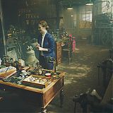 Filename=296.jpg
Filesize=329KiB
Dimensions=1920x1080
Date added=Aug 13, 2022 296.jpg