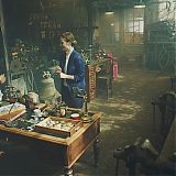 Filename=297.jpg
Filesize=343KiB
Dimensions=1920x1080
Date added=Aug 13, 2022 297.jpg