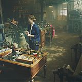 Filename=298.jpg
Filesize=358KiB
Dimensions=1920x1080
Date added=Aug 13, 2022 298.jpg