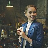 306.jpg