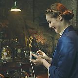 313.jpg
