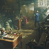 329.jpg