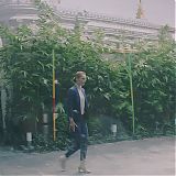Filename=379.jpg
Filesize=250KiB
Dimensions=1920x1080
Date added=Aug 13, 2022 379.jpg