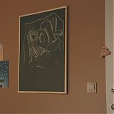 Filename=43.jpg
Filesize=89KiB
Dimensions=1920x1080
Date added=Aug 13, 2022 43.jpg