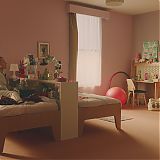Filename=87.jpg
Filesize=221KiB
Dimensions=1920x1080
Date added=Aug 13, 2022 87.jpg