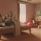 90.jpg