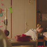 Filename=97.jpg
Filesize=192KiB
Dimensions=1920x1080
Date added=Aug 13, 2022 97.jpg