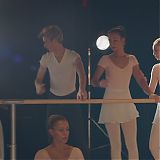 Filename=06.jpg
Filesize=118KiB
Dimensions=1920x1080
Date added=Aug 13, 2022 06.jpg
