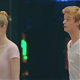 Filename=318.jpg
Filesize=109KiB
Dimensions=1920x1080
Date added=Aug 13, 2022 318.jpg