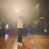 Filename=346.jpg
Filesize=132KiB
Dimensions=1920x1080
Date added=Aug 13, 2022 346.jpg