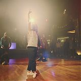 Filename=347.jpg
Filesize=130KiB
Dimensions=1920x1080
Date added=Aug 13, 2022 347.jpg
