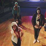 Filename=350.jpg
Filesize=219KiB
Dimensions=1920x1080
Date added=Aug 13, 2022 350.jpg