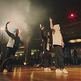 Filename=366.jpg
Filesize=170KiB
Dimensions=1920x1080
Date added=Aug 13, 2022 366.jpg