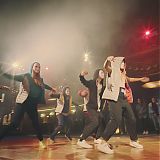 Filename=376.jpg
Filesize=151KiB
Dimensions=1920x1080
Date added=Aug 13, 2022 376.jpg