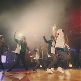 Filename=377.jpg
Filesize=145KiB
Dimensions=1920x1080
Date added=Aug 13, 2022 377.jpg