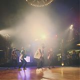Filename=380.jpg
Filesize=133KiB
Dimensions=1920x1080
Date added=Aug 13, 2022 380.jpg