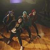 Filename=385.jpg
Filesize=144KiB
Dimensions=1920x1080
Date added=Aug 13, 2022 385.jpg
