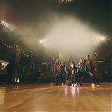 Filename=386.jpg
Filesize=142KiB
Dimensions=1920x1080
Date added=Aug 13, 2022 386.jpg