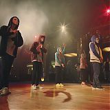 Filename=412.jpg
Filesize=157KiB
Dimensions=1920x1080
Date added=Aug 13, 2022 412.jpg