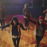 Filename=413.jpg
Filesize=167KiB
Dimensions=1920x1080
Date added=Aug 13, 2022 413.jpg