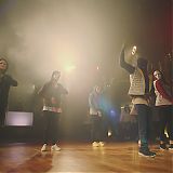 Filename=418.jpg
Filesize=111KiB
Dimensions=1920x1080
Date added=Aug 13, 2022 418.jpg