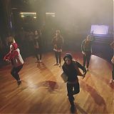 Filename=426.jpg
Filesize=141KiB
Dimensions=1920x1080
Date added=Aug 13, 2022 426.jpg