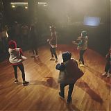 Filename=427.jpg
Filesize=140KiB
Dimensions=1920x1080
Date added=Aug 13, 2022 427.jpg