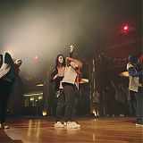 Filename=432.jpg
Filesize=147KiB
Dimensions=1920x1080
Date added=Aug 13, 2022 432.jpg
