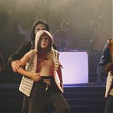 Filename=435.jpg
Filesize=123KiB
Dimensions=1920x1080
Date added=Aug 13, 2022 435.jpg