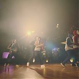 Filename=436.jpg
Filesize=114KiB
Dimensions=1920x1080
Date added=Aug 13, 2022 436.jpg