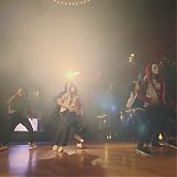 Filename=437.jpg
Filesize=114KiB
Dimensions=1920x1080
Date added=Aug 13, 2022 437.jpg