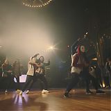 Filename=439.jpg
Filesize=117KiB
Dimensions=1920x1080
Date added=Aug 13, 2022 439.jpg