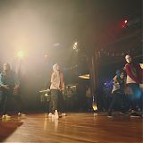 Filename=455.jpg
Filesize=128KiB
Dimensions=1920x1080
Date added=Aug 13, 2022 455.jpg