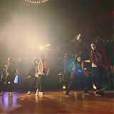 Filename=457.jpg
Filesize=119KiB
Dimensions=1920x1080
Date added=Aug 13, 2022 457.jpg