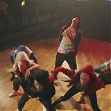 Filename=468.jpg
Filesize=146KiB
Dimensions=1920x1080
Date added=Aug 13, 2022 468.jpg