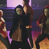 Filename=479.jpg
Filesize=128KiB
Dimensions=1920x1080
Date added=Aug 13, 2022 479.jpg