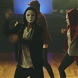 Filename=480.jpg
Filesize=126KiB
Dimensions=1920x1080
Date added=Aug 13, 2022 480.jpg