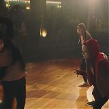 Filename=484.jpg
Filesize=135KiB
Dimensions=1920x1080
Date added=Aug 13, 2022 484.jpg