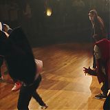 Filename=485.jpg
Filesize=138KiB
Dimensions=1920x1080
Date added=Aug 13, 2022 485.jpg