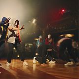 Filename=487.jpg
Filesize=154KiB
Dimensions=1920x1080
Date added=Aug 13, 2022 487.jpg