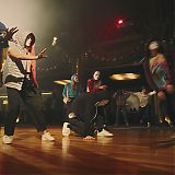 Filename=488.jpg
Filesize=162KiB
Dimensions=1920x1080
Date added=Aug 13, 2022 488.jpg