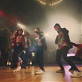Filename=492.jpg
Filesize=141KiB
Dimensions=1920x1080
Date added=Aug 13, 2022 492.jpg