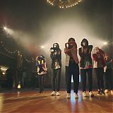 Filename=493.jpg
Filesize=148KiB
Dimensions=1920x1080
Date added=Aug 13, 2022 493.jpg