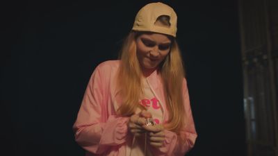 205.jpg