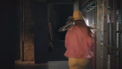225.jpg