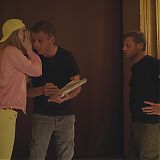 106.jpg